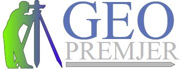 GeoPremjer.ba